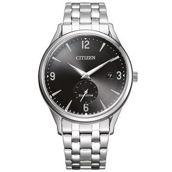 Citizen model BV1111-75E Køb det her hos Houmann.dk din lokale Urmager